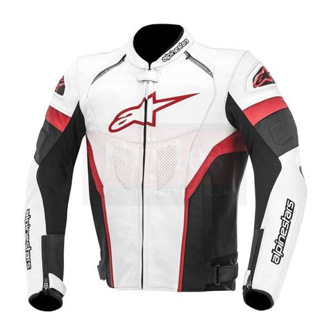 alpinestar replica jacket india|alpinestars pants.